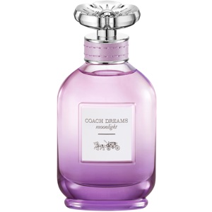 Coach Dreams Moonlight, EdP