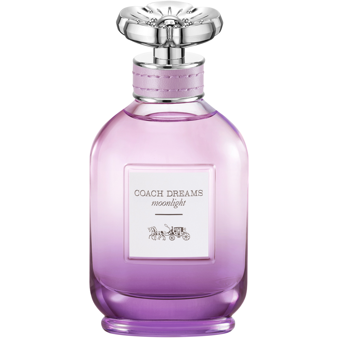 Coach Dreams Moonlight Natural Spray, EdP 60ml parfym