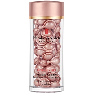 Ceramide Capsules Retinol + HPR Serum