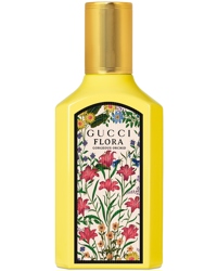 Flora Gorgeous Orchid, EdP 50ml