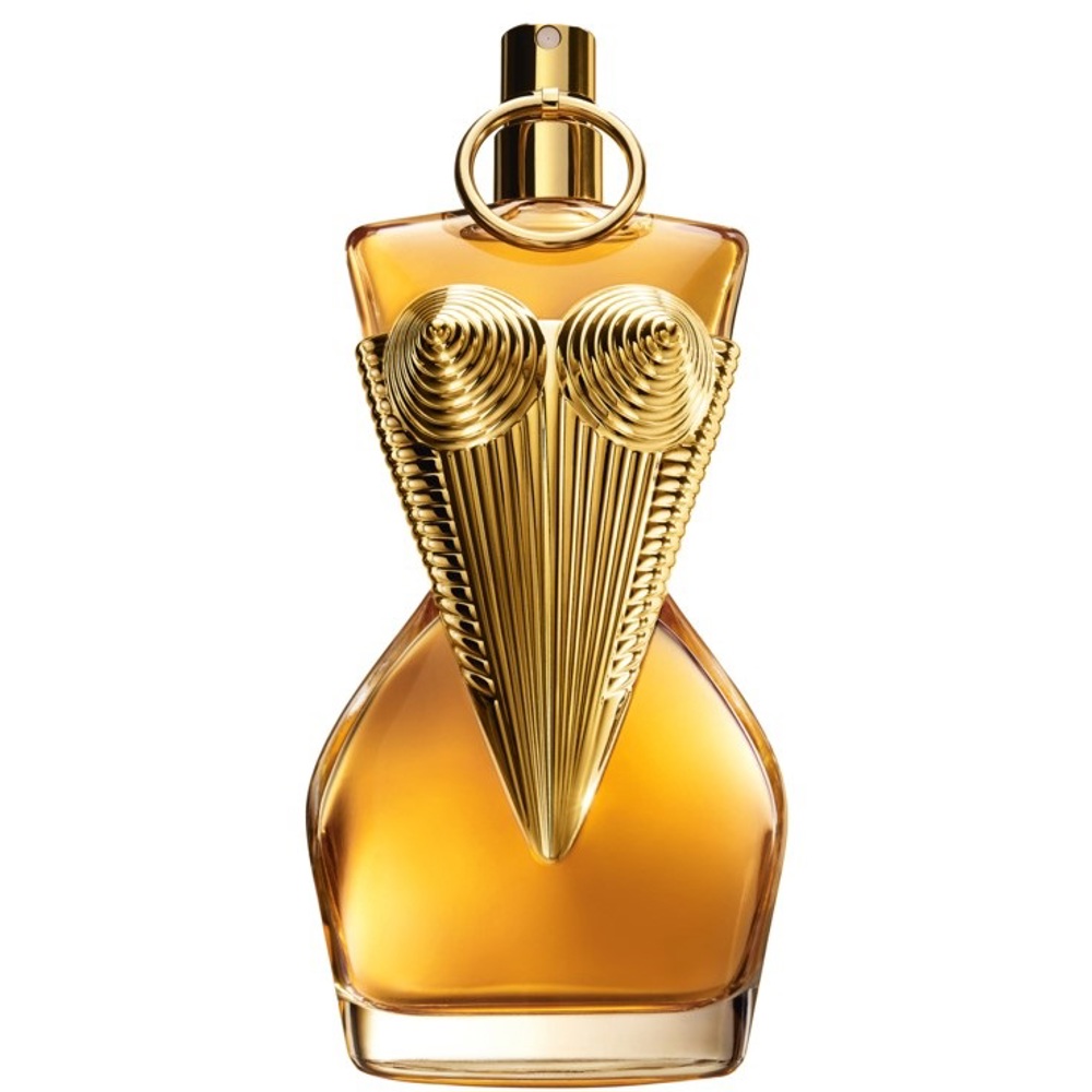 Gaultier Divine, Le Parfum