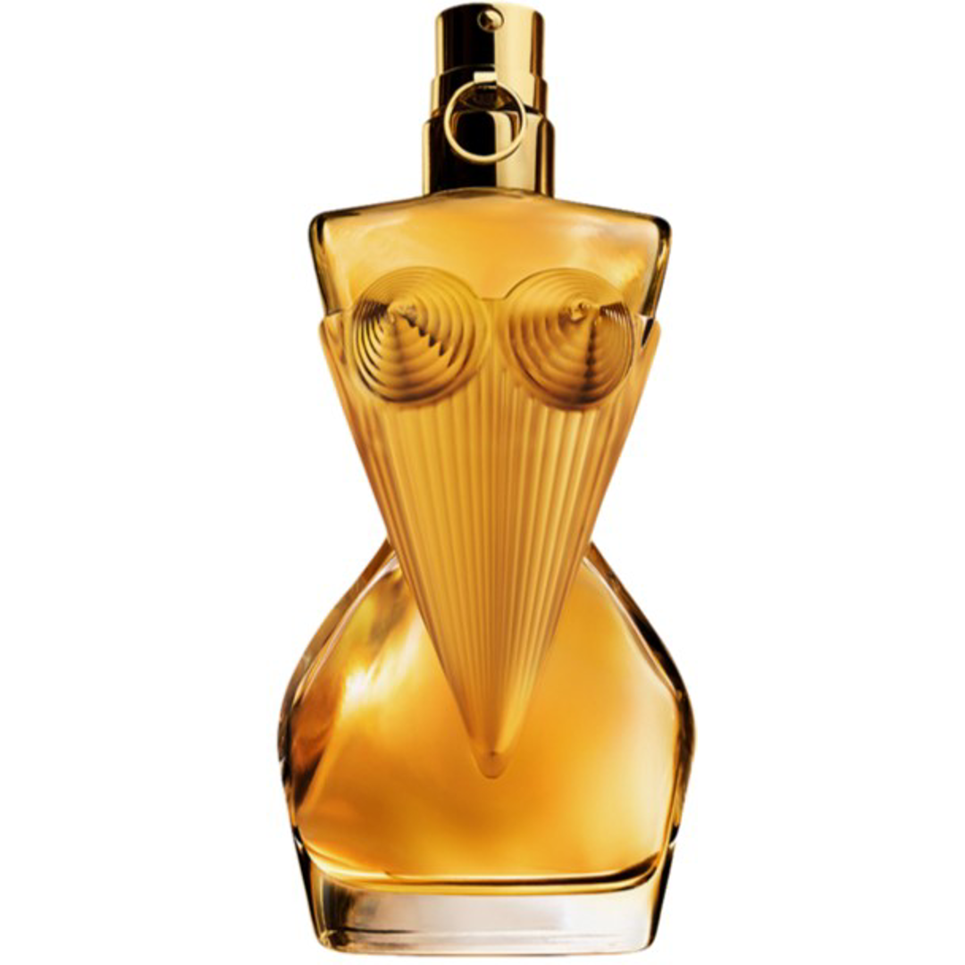 Jean Paul Gaultier Gaultier Divine, Le Parfum 30ml