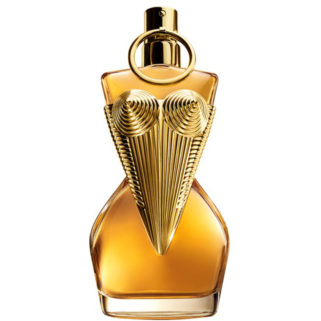 Jean Paul Gaultier Gaultier Divine, Le Parfum 50ml