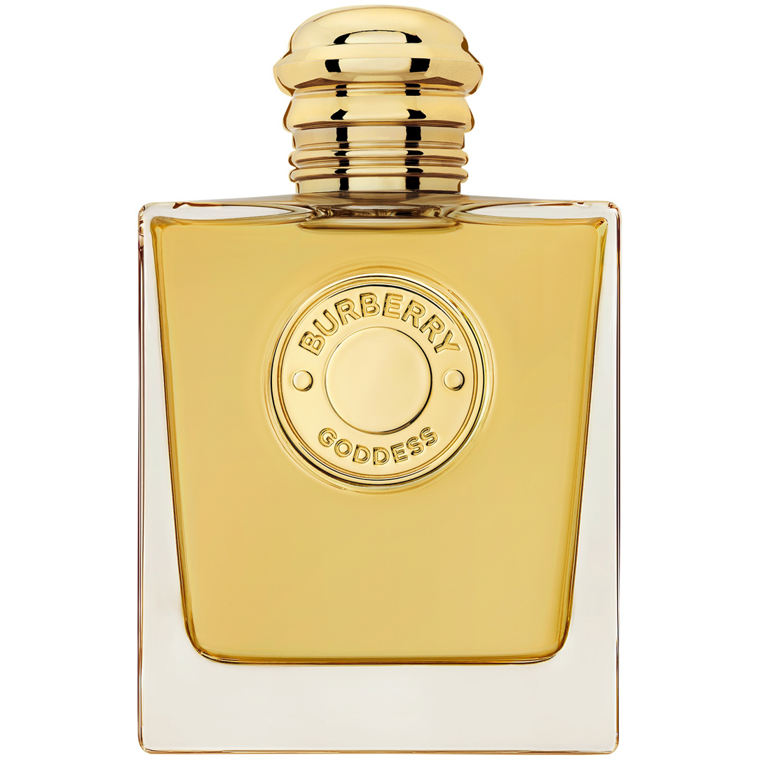 Burberry Goddess Intense, EdP 100ml parfym