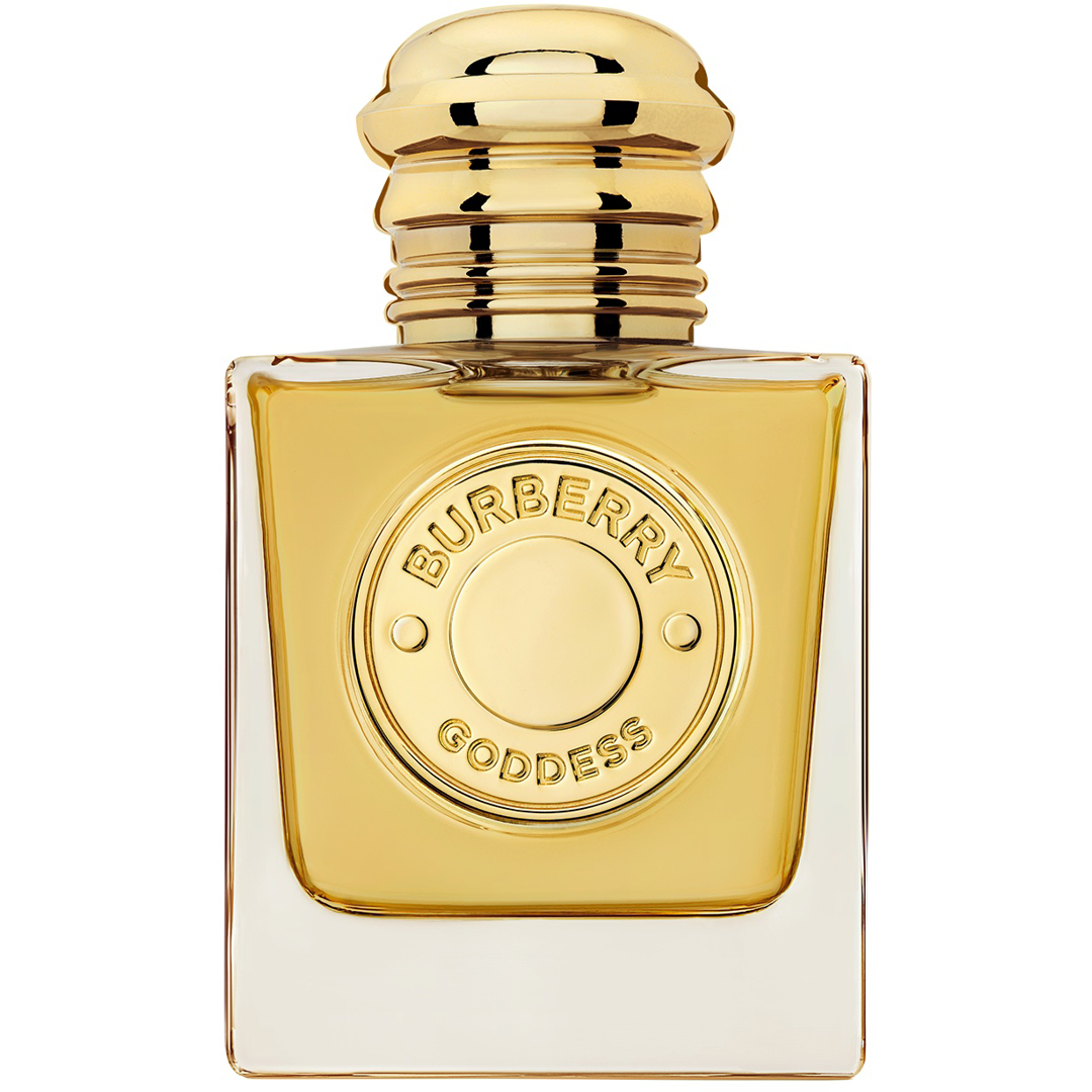 Burberry Goddess Intense, EdP 50ml, Eau de Parfum