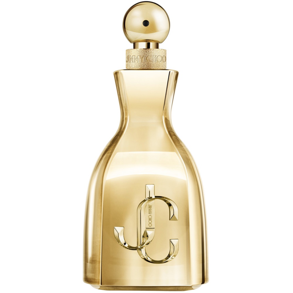 I Want Choo, Le Parfum