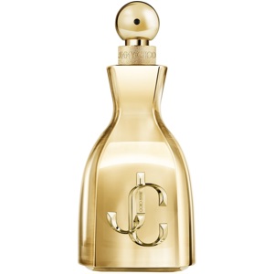 I Want Choo, Le Parfum 100ml