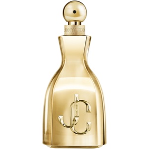 I Want Choo, Le Parfum