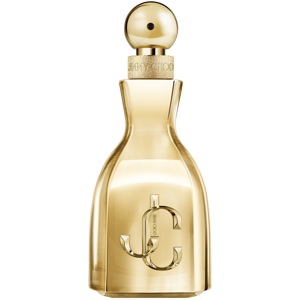 I Want Choo, Le Parfum 60ml