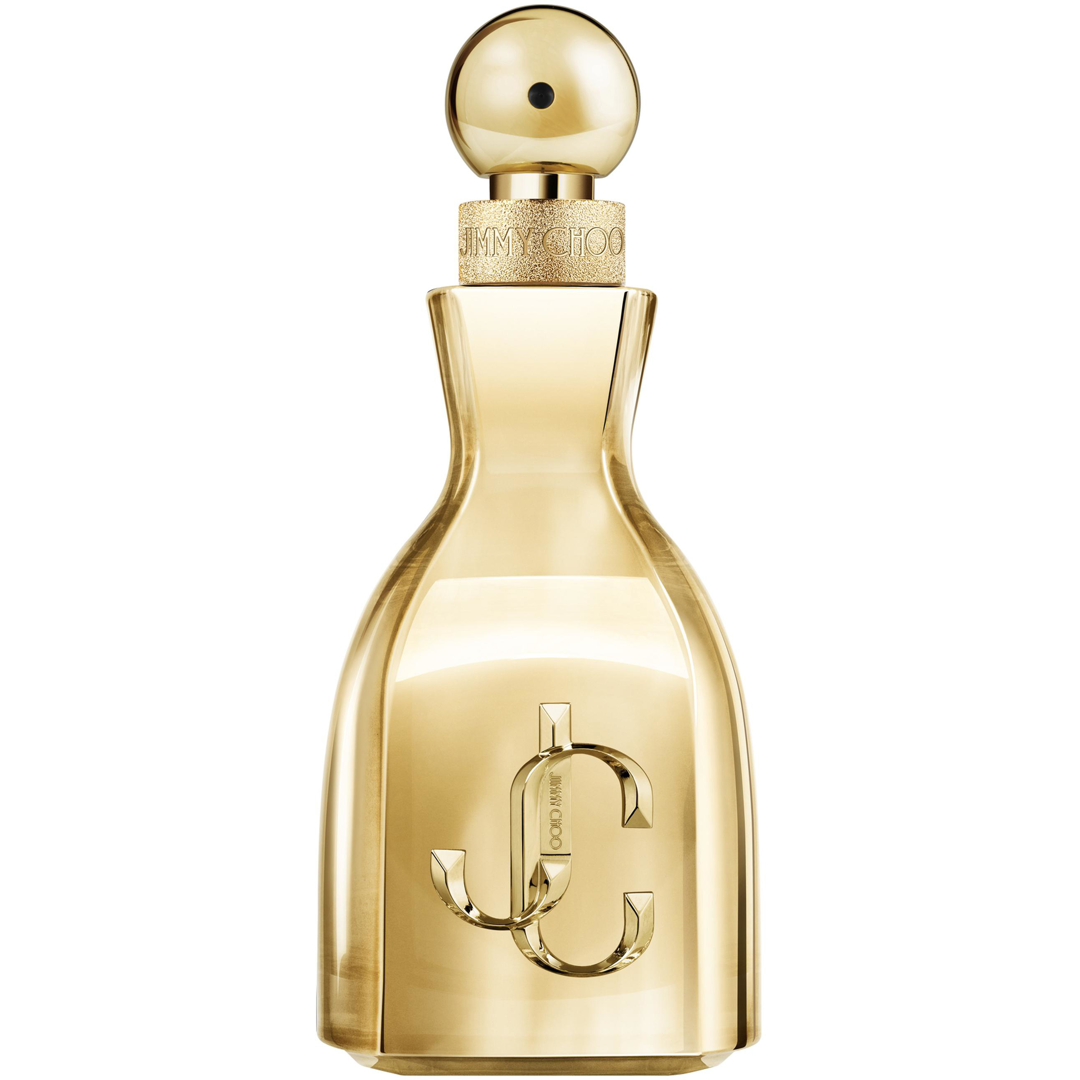 Jimmy Choo I Want Choo, Le Parfum 60ml