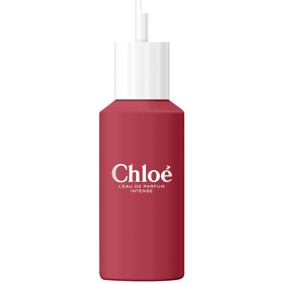 Chloé L'Eau De Parfum Intense, EdP 150ml Refill parfym