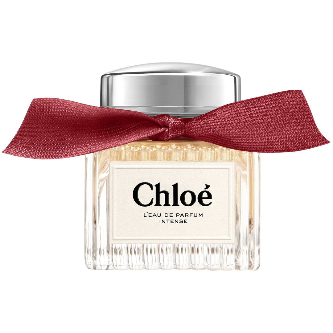 Chloé L'Eau De Parfum Intense, EdP 30ml parfym