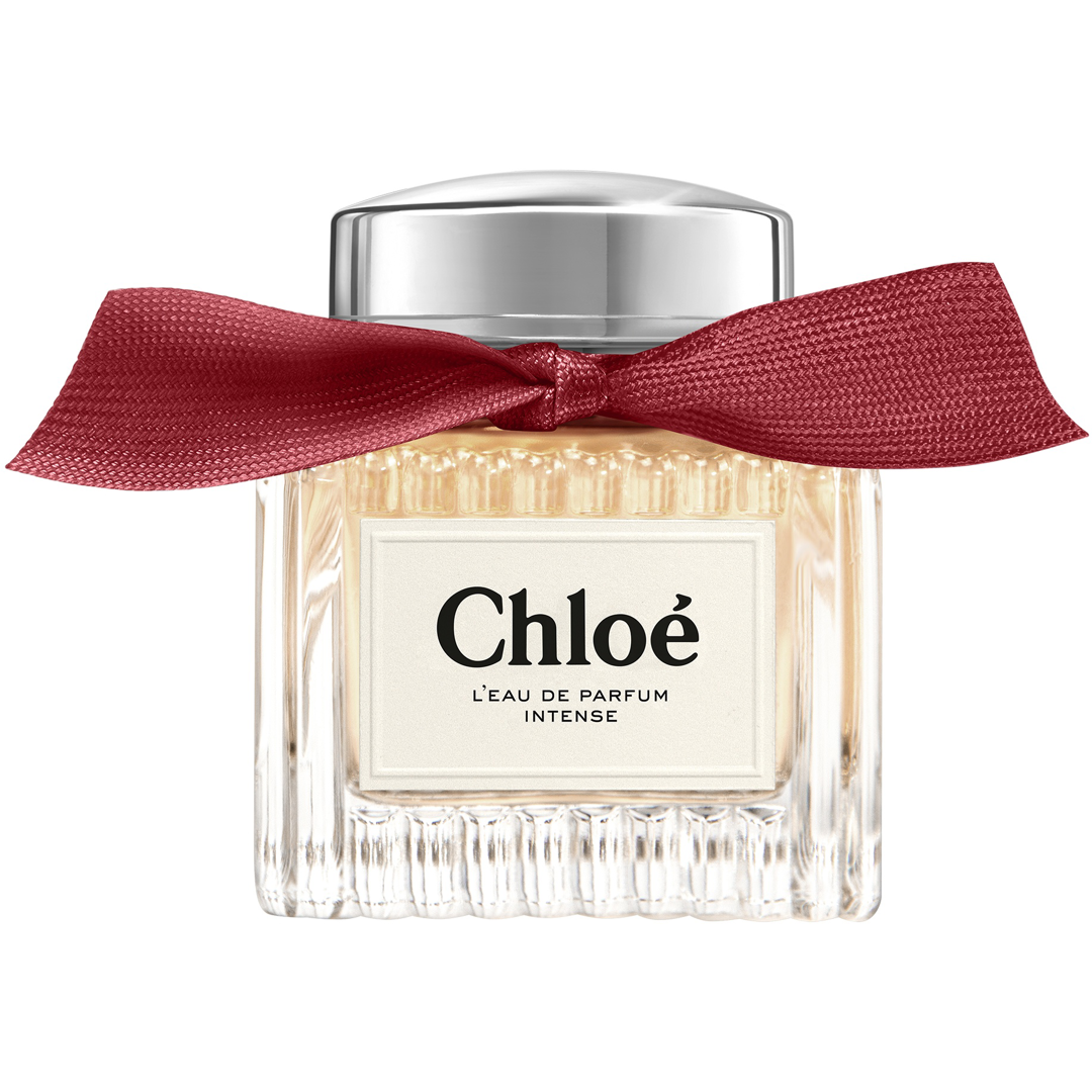 Chloé L'Eau De Parfum Intense, EdP 50ml parfym