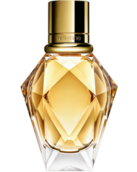 Million Gold for Her, EdP 30ml