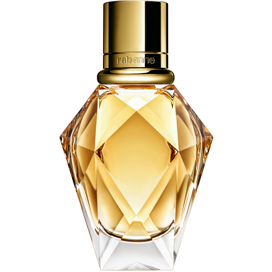 Rabanne Million Gold for Her, EdP 30ml dam parfym