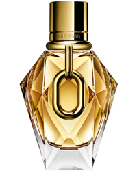 Million Gold for Her, EdP 50ml Refillable