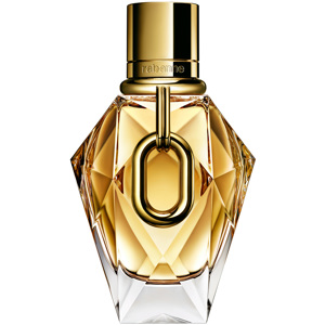 Million Gold for Her, EdP