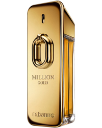 Million Gold, EdP Intense 100ml