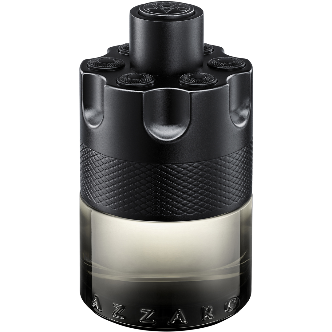 Azzaro Most Wanted Intense, EdT 100ml parfym