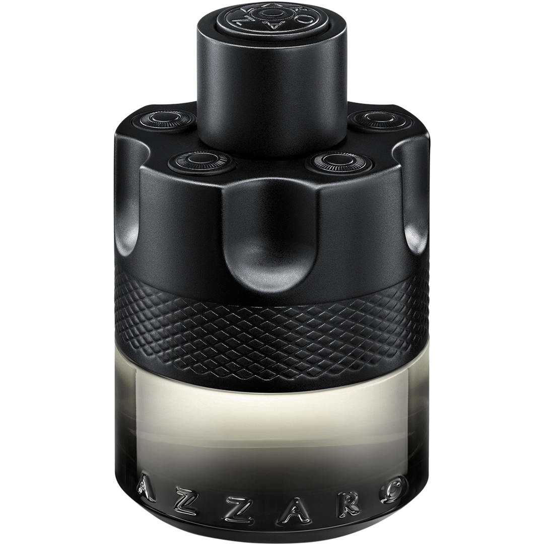 Azzaro Most Wanted Intense, EdT 50ml parfym
