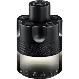 The Most Wanted Intense, EdT