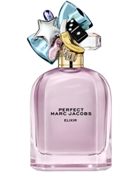 Perfect Elixir, EdP 100ml