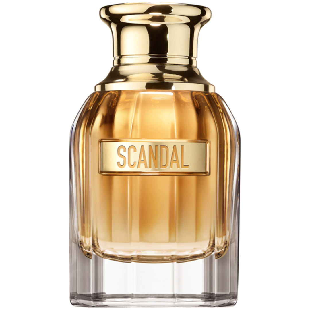Jean Paul Gaultier Scandal Absolu Her, EdP 30ml parfym