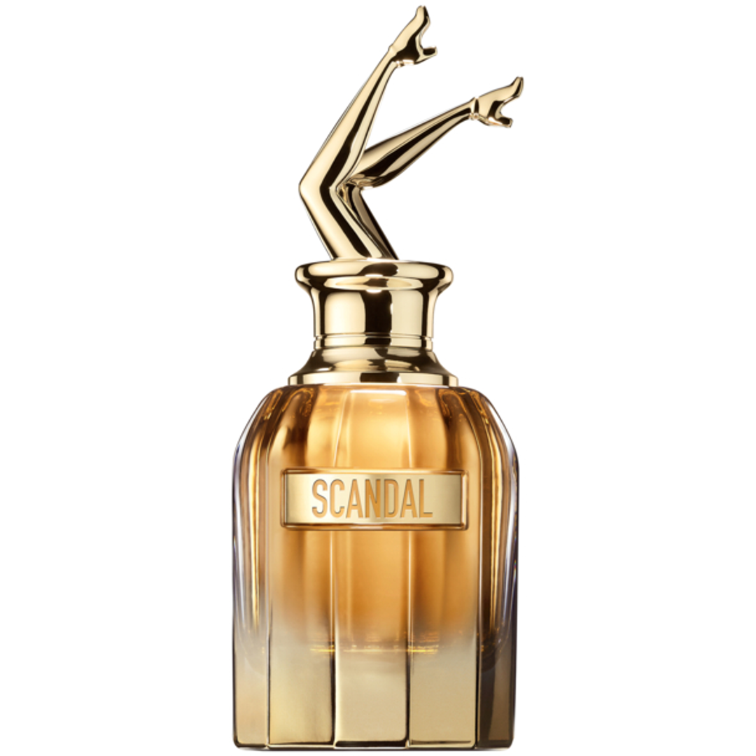 Jean Paul Gaultier Scandal Absolu Her, EdP 50ml, Eau de Parfum