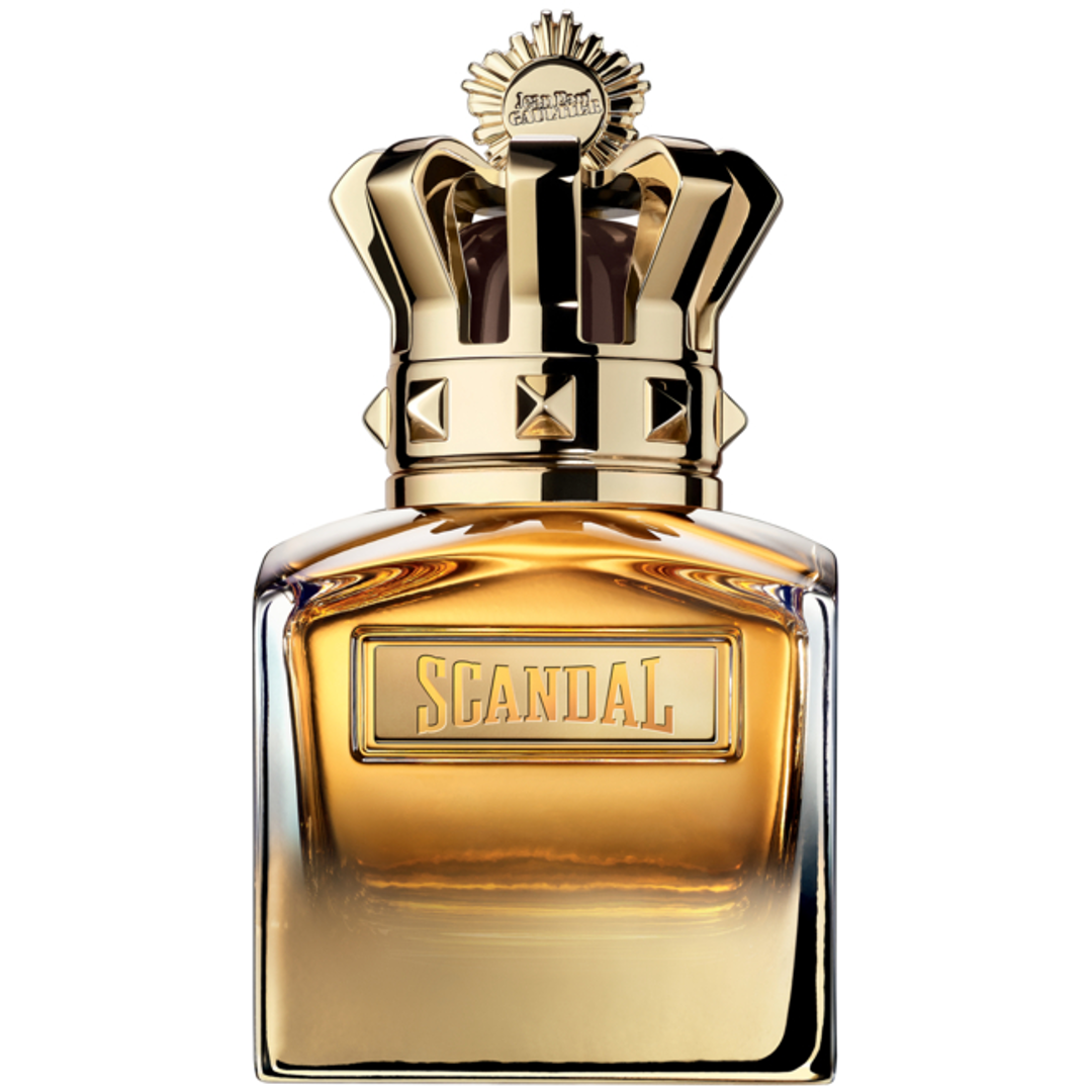 Jean Paul Gaultier Scandal Absolu Him, EdP 50ml parfym