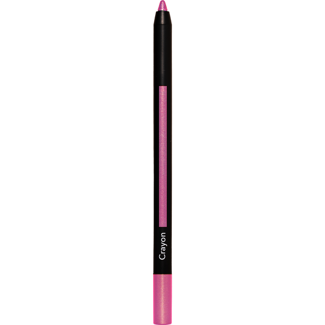 LH Cosmetics Crayon, Nunki