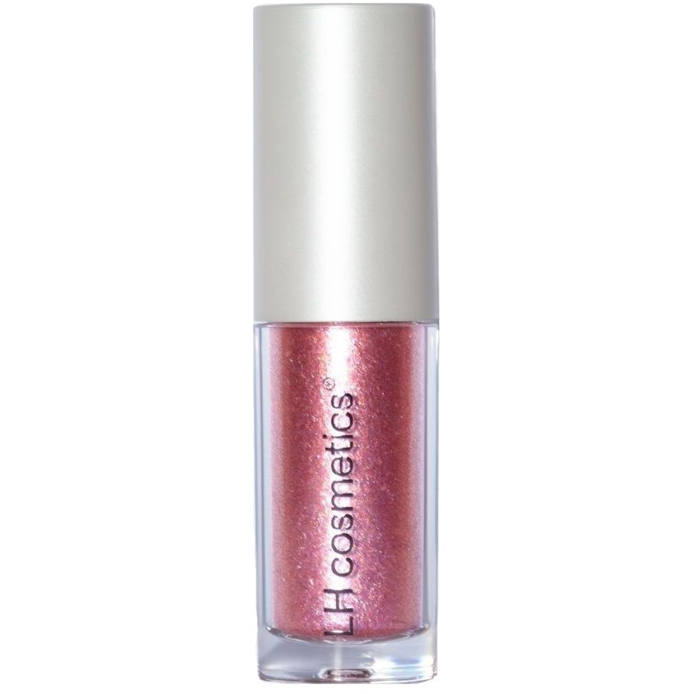 Sparkl Liquid Eyeshadow