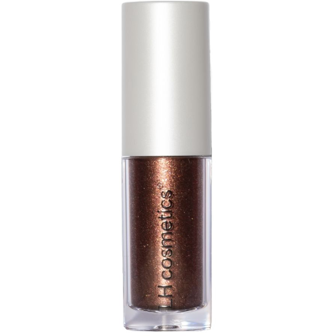 LH Cosmetics Sparkl Liquid Eyeshadow, Glitz ögonskugga