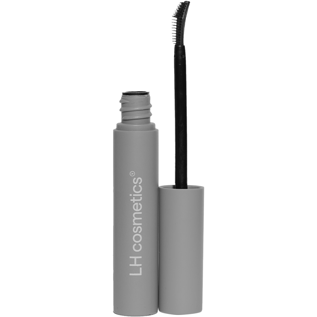 LH Cosmetics The Brow Wax, Kulmavaha