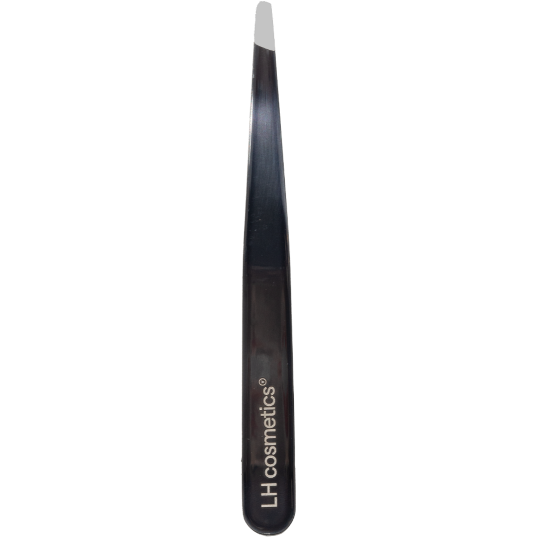 LH Cosmetics The Tweez, Pinsetit