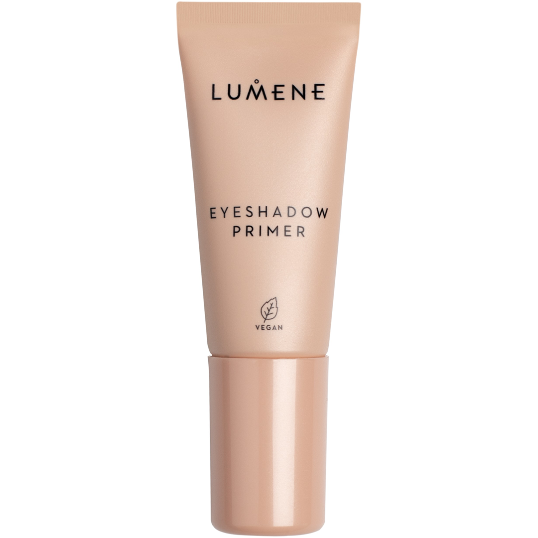 Lumene Eyeshadow Primer, 8ml