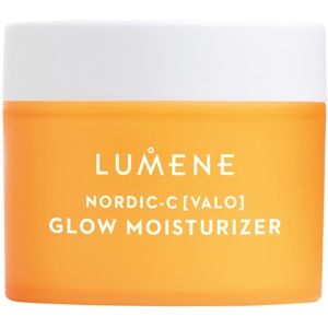 Nordic-C Glow Moisturizer, 50ml