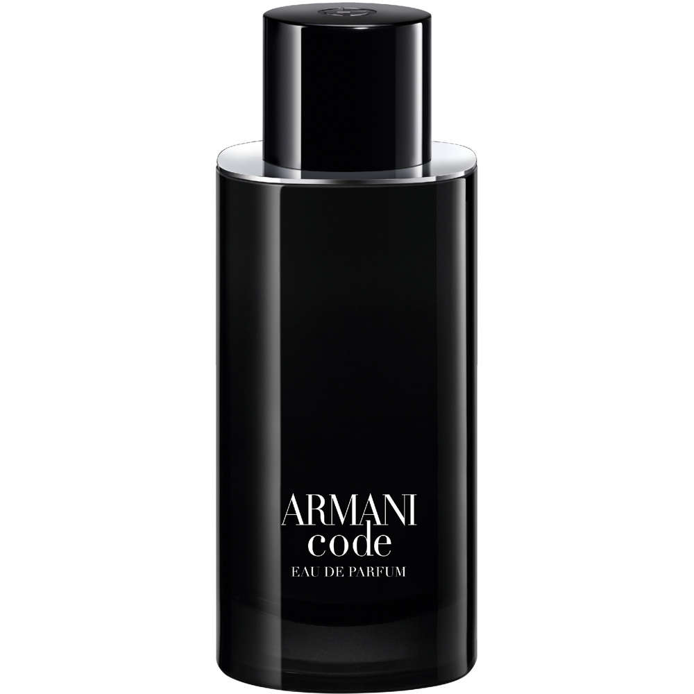 Armani Code, EdP