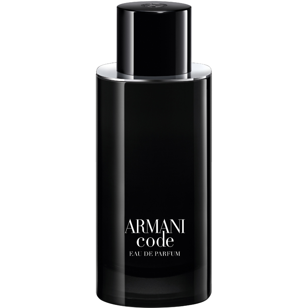 Giorgio Armani Code, EdP 125ml parfym
