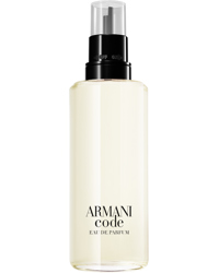Armani Code, EdP 150ml Refill