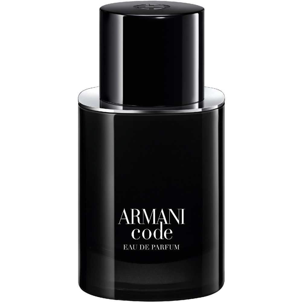 Armani Code, EdP