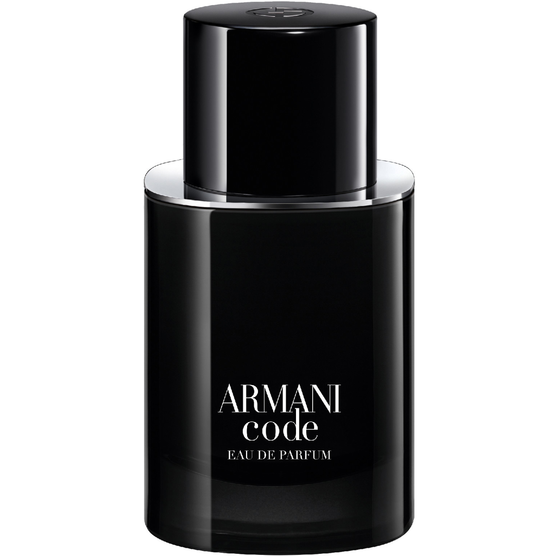 Giorgio Armani Code, EdP 50ml parfym