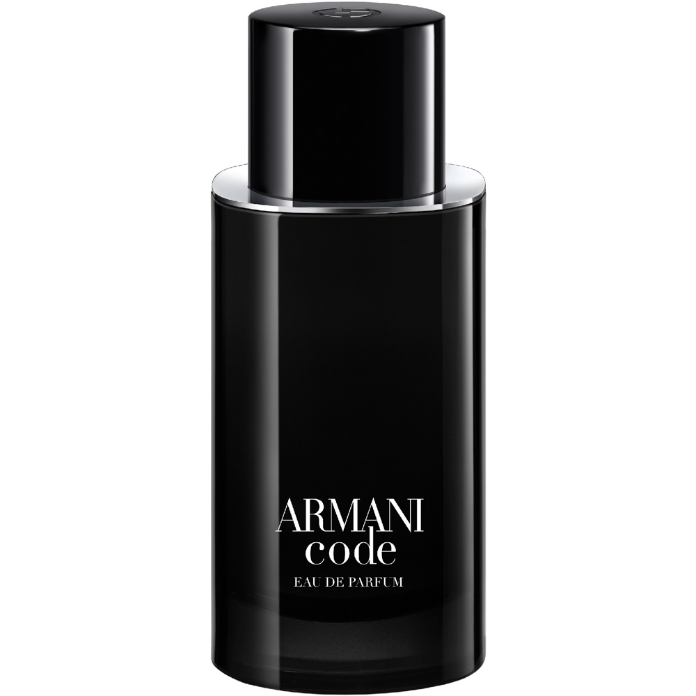 Armani Code, EdP