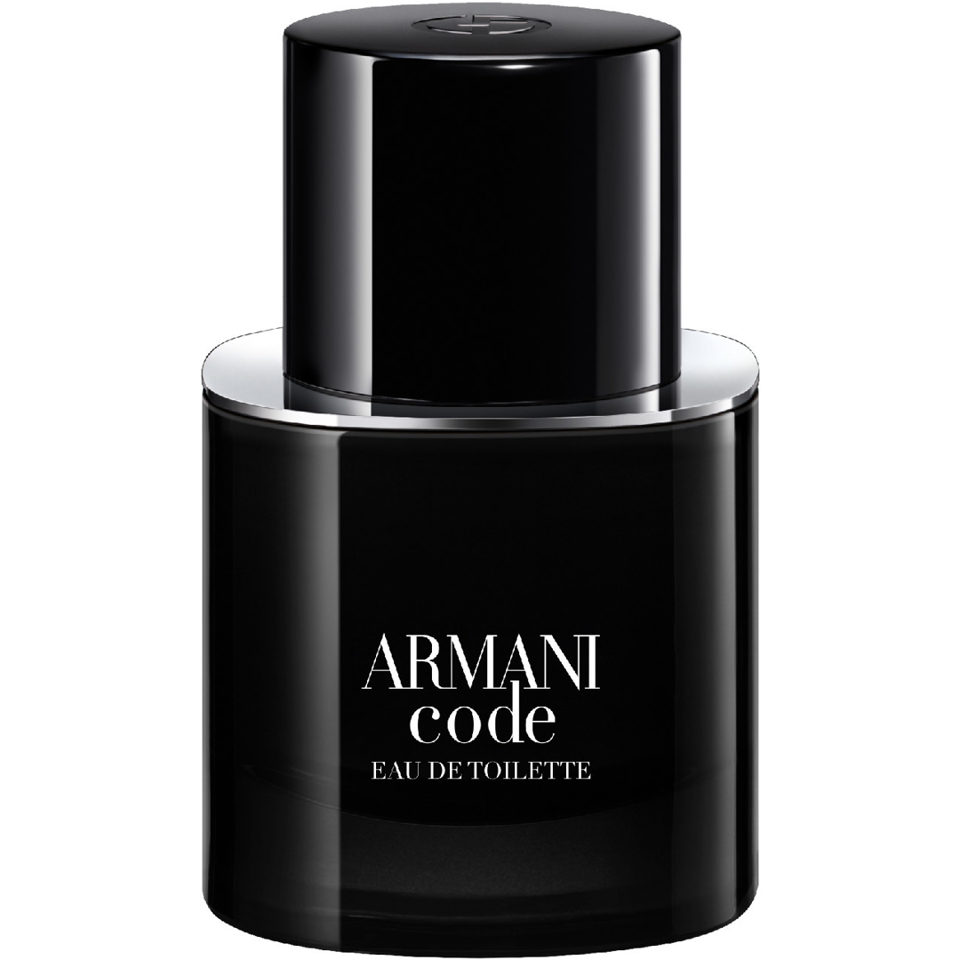 Giorgio Armani Code, EdT 30ml parfym