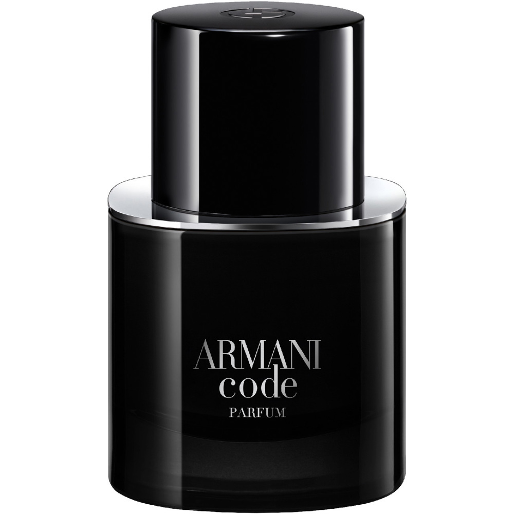 Armani Code, Le Parfum