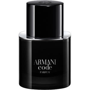 Armani Code, Le Parfum