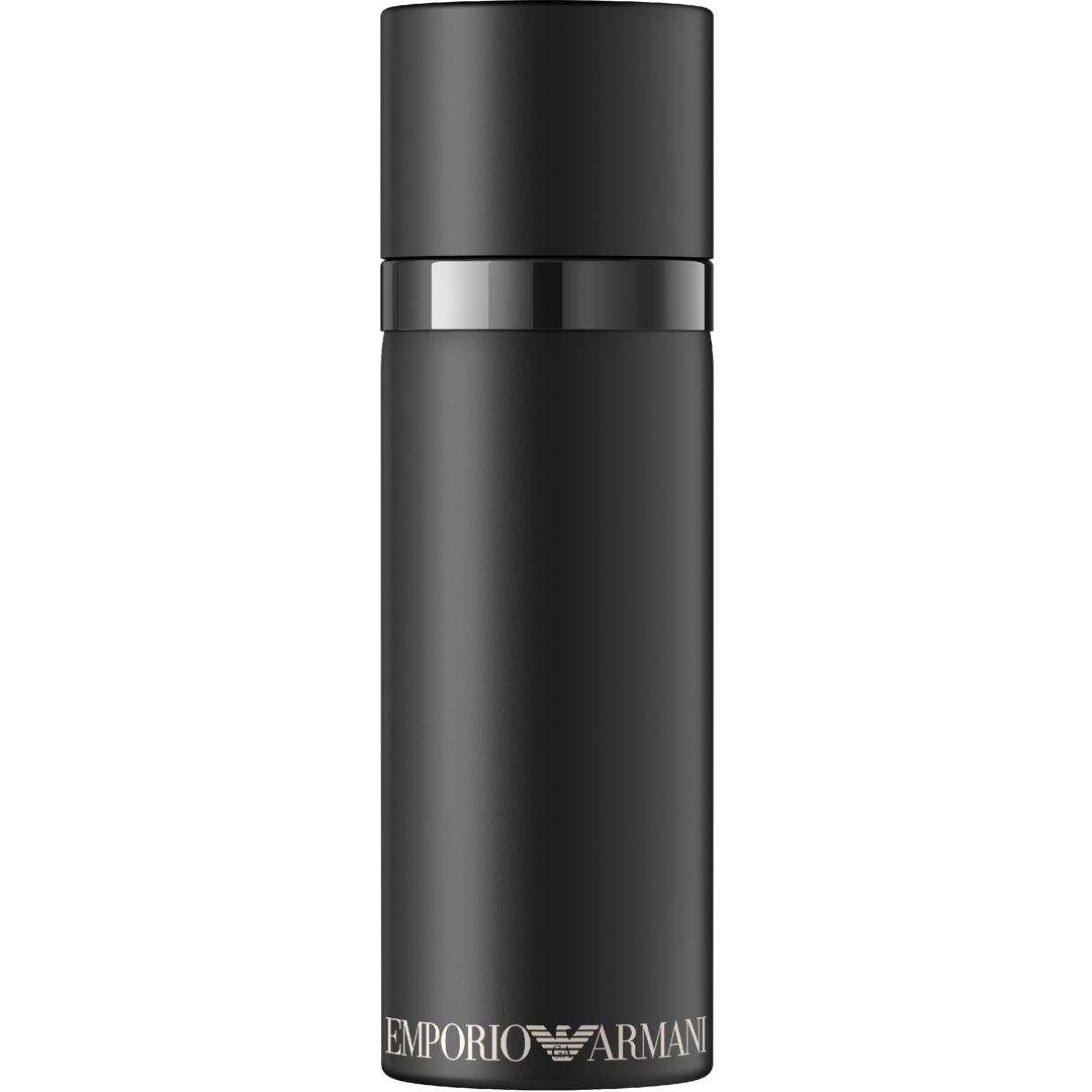 Armani Emporio He, EdT 100ml, Eau de Toilette
