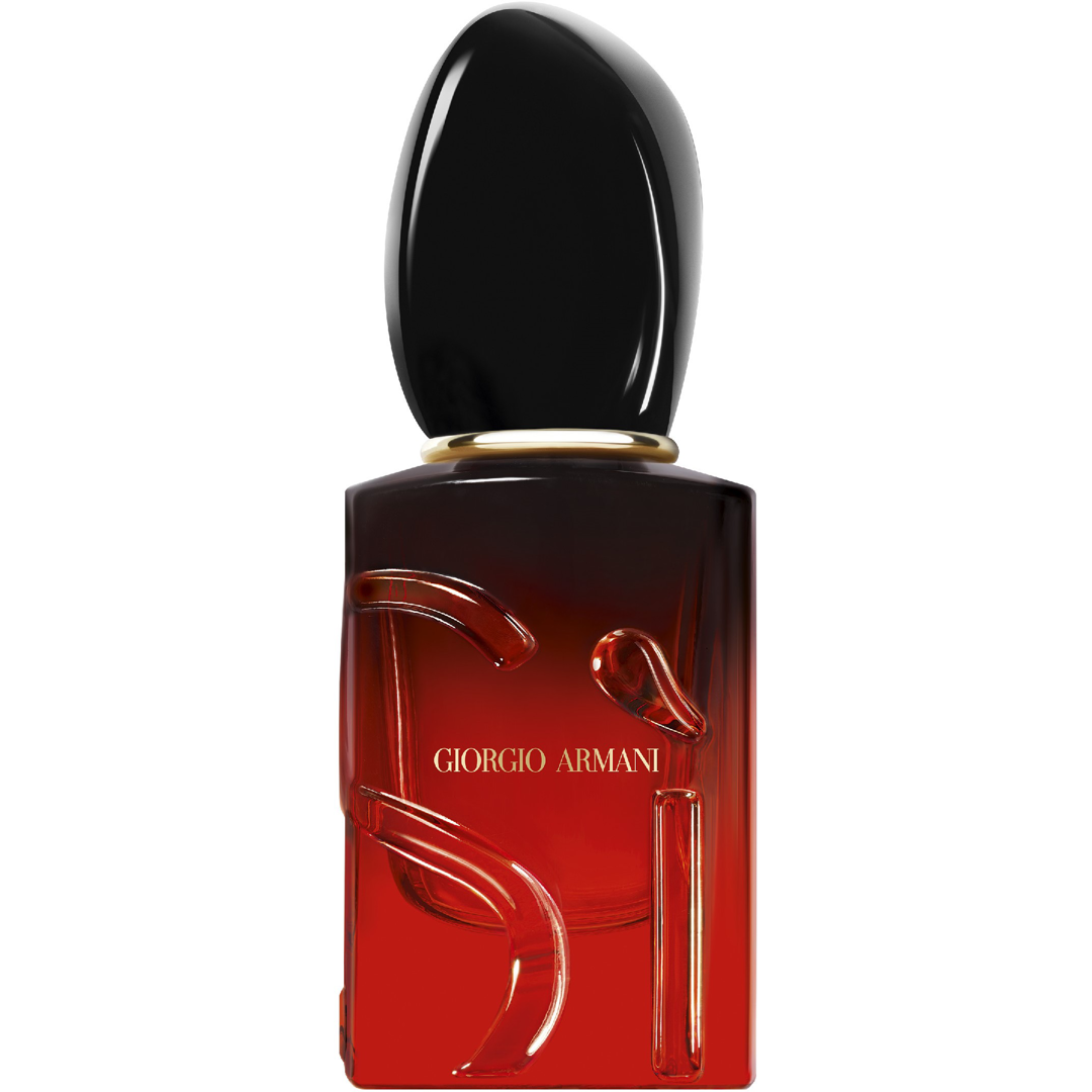 Giorgio Armani Sì Passione Intense, EdP 30ml parfym