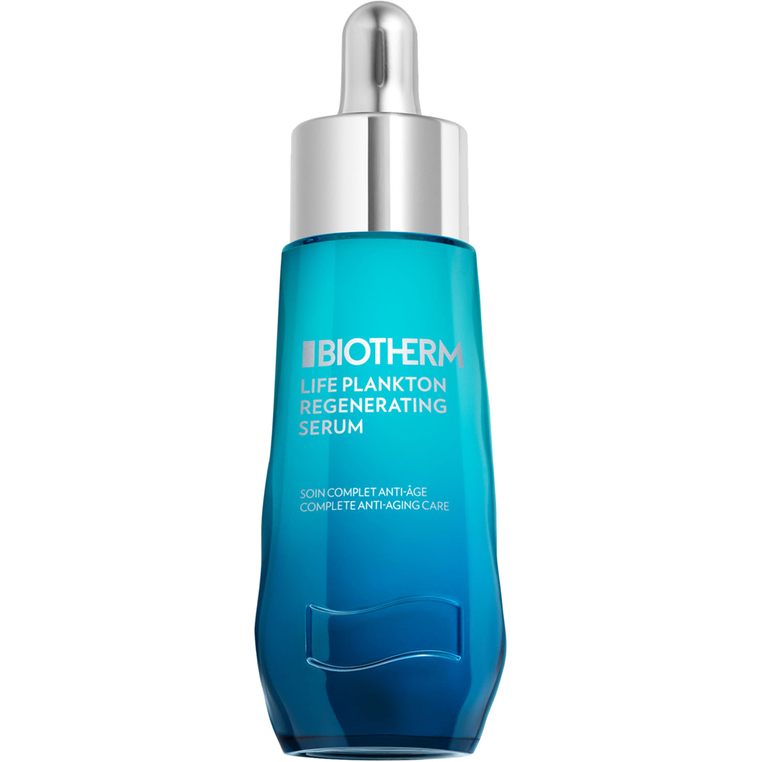 Biotherm Life Plankton Regenerating Serum, 30ml