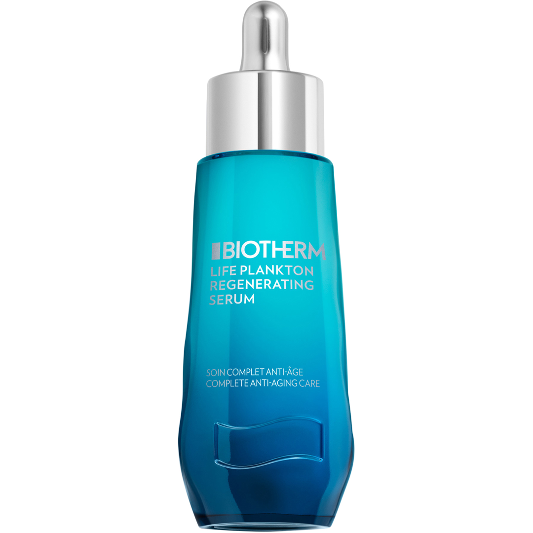 Biotherm Life Plankton Regenerating Serum, 50ml