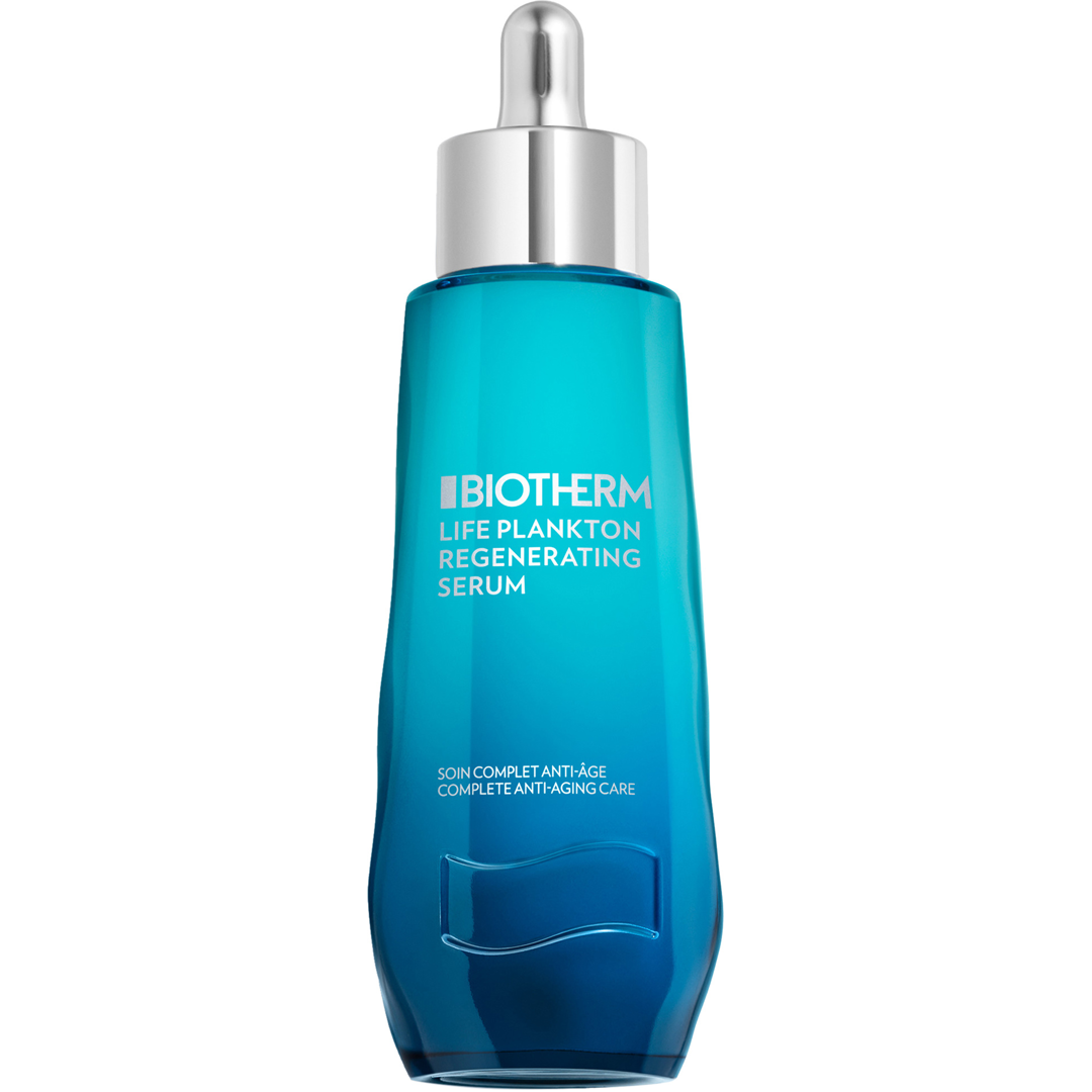 Biotherm Life Plankton Regenerating Serum, 75ml